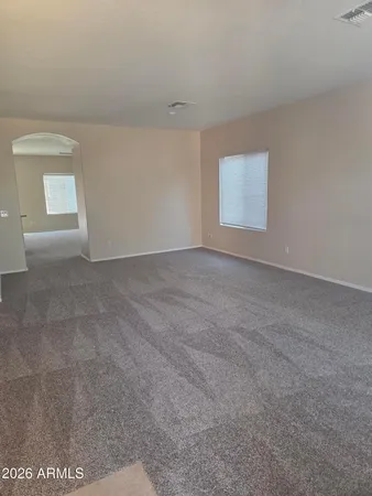 $2,000 | 14195 West Hearn Road, Surprise, AZ 85379