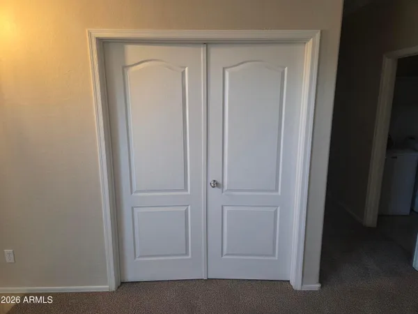 $2,000 | 14195 West Hearn Road, Surprise, AZ 85379