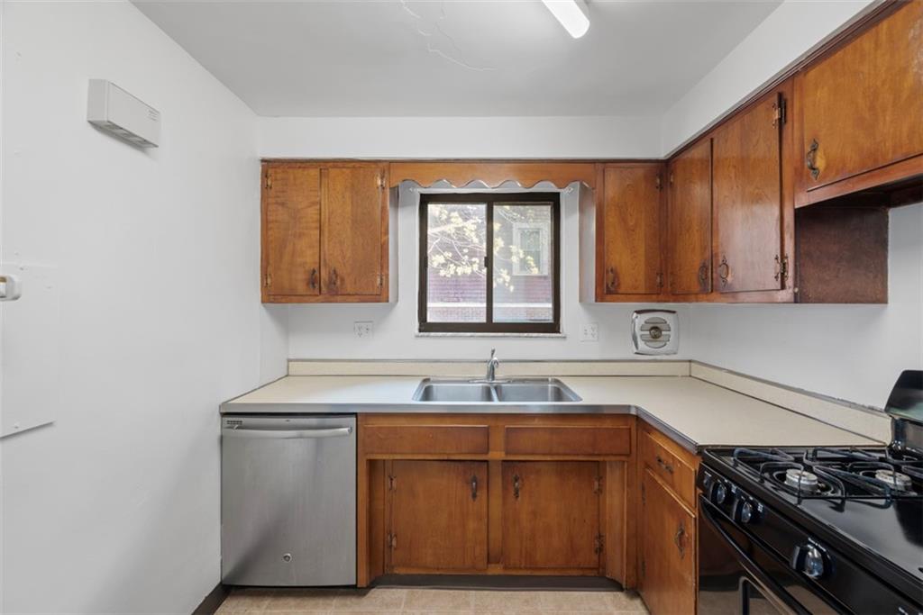 4246-4250 Perrysville Avenue Pittsburgh, PA 15214 - Photo 30 of 50 Gallery Image 30