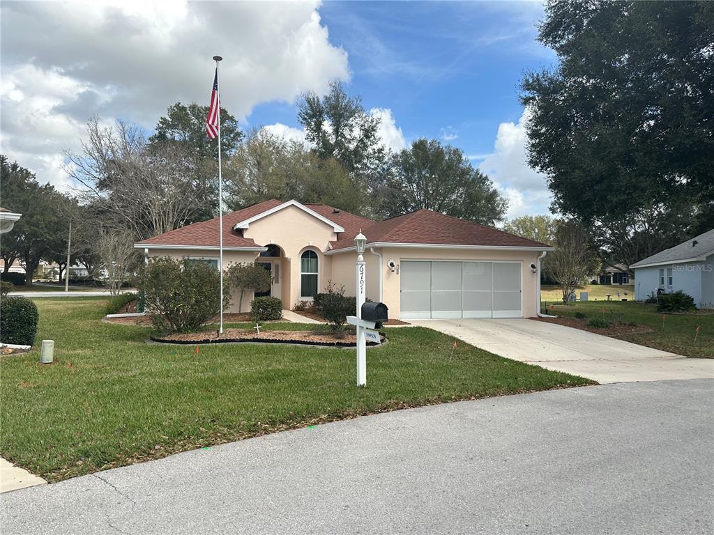 6791 Southwest 114th Street Road Ocala, FL 34476 - Photo 1 of 1 DORAL FORMAL