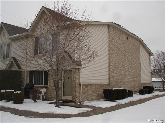 50549 Maurice Road New Baltimore, MI 48047 - Photo 1 of 1 maurice.jpg