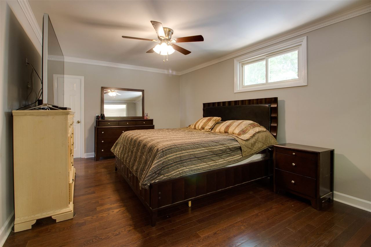 604 Reta Road Durham, NC 27704 - Photo 12 of 25 Photo 12