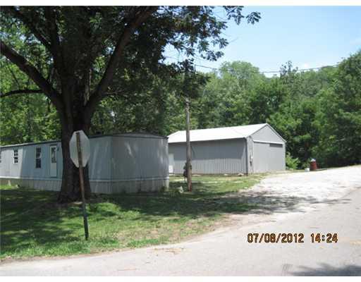 8511 North Union Shelby Road Piqua, OH 45356 - Photo 1 of 3