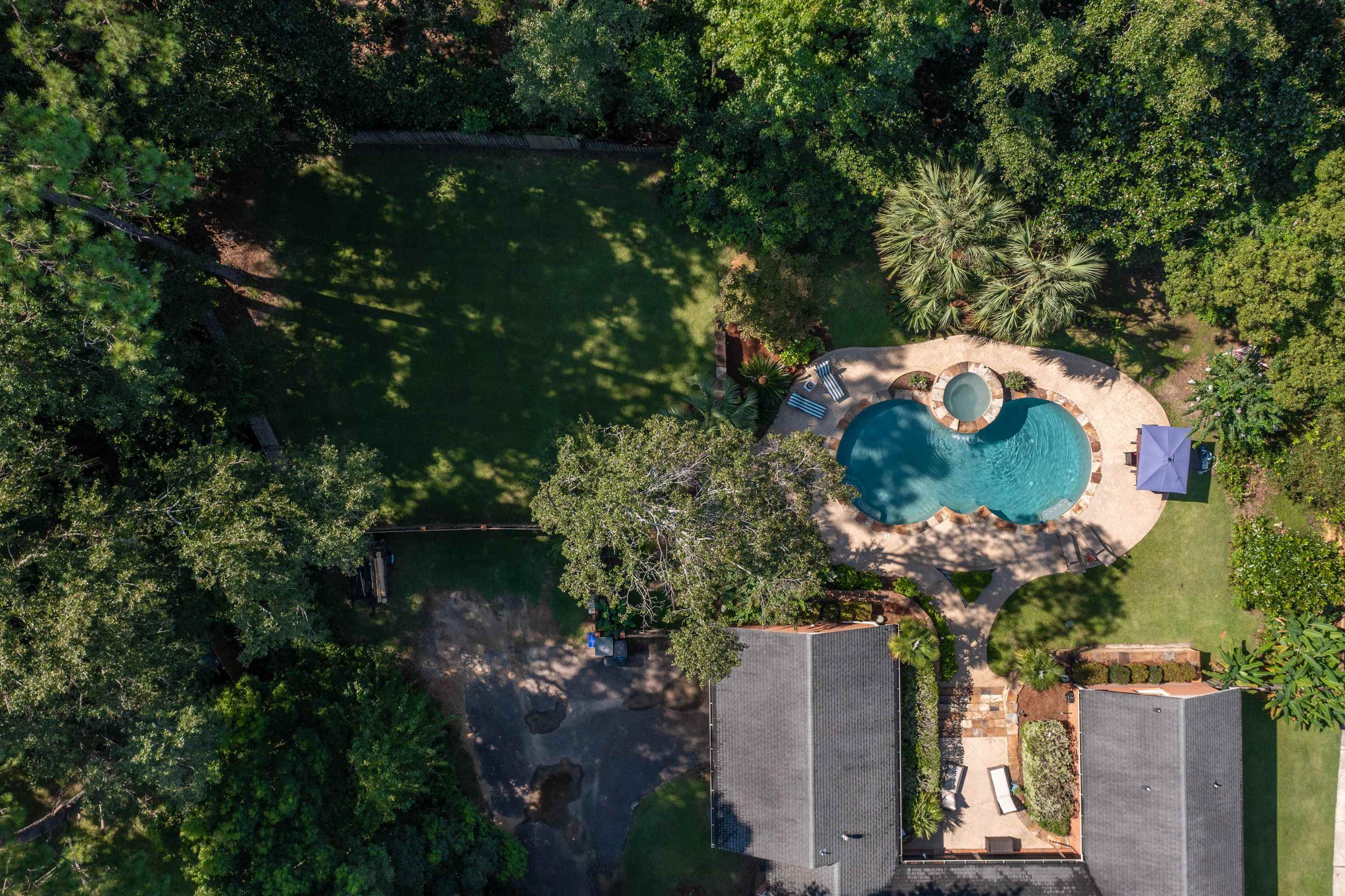514 Polo Trace Daphne, AL 36526 - Photo 45 of 47