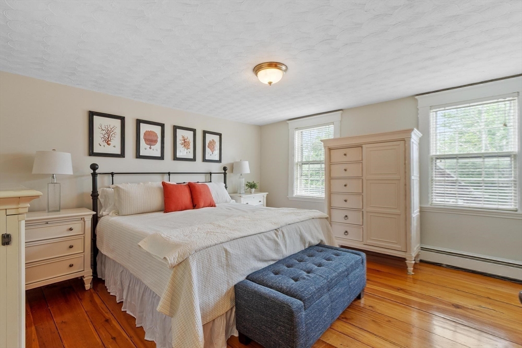 77 Centre Street Danvers, MA 01923 - Photo 26 of 41
