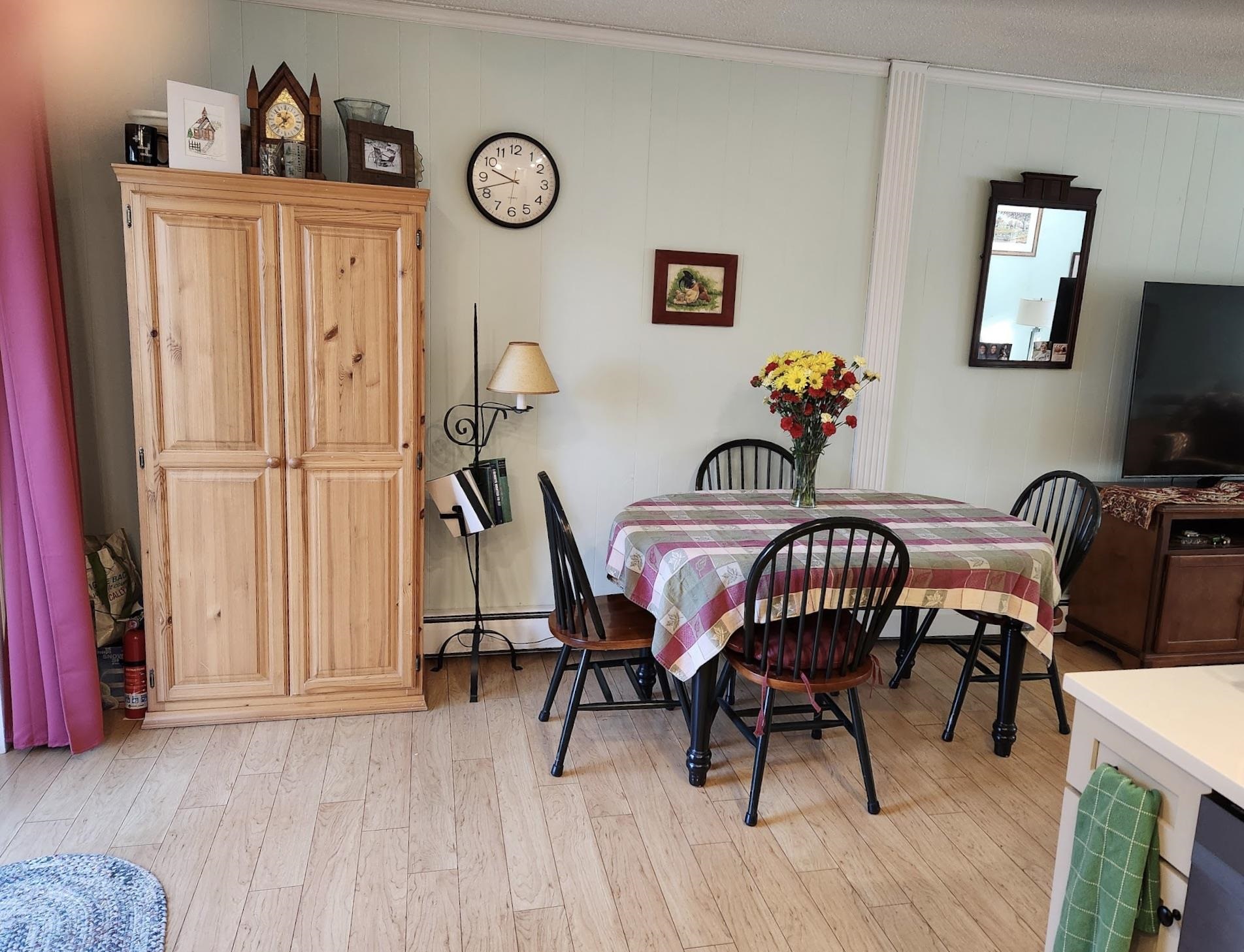 2185 Drake Road, Unit 2 Castleton, VT 05732 - Photo 7 of 18