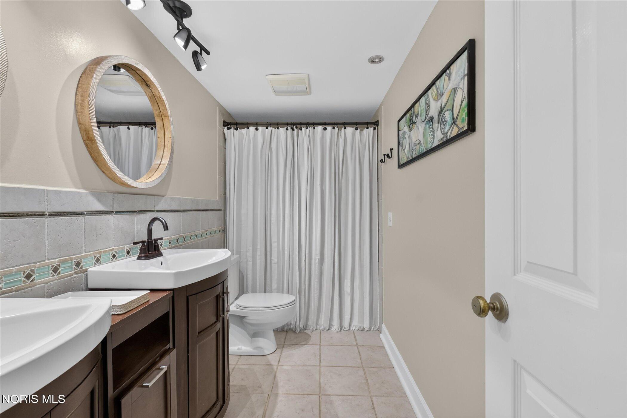 2945 Riva Ridge Road Ottawa Hills, OH 43615 - Photo 31 of 53 Gallery Image 31