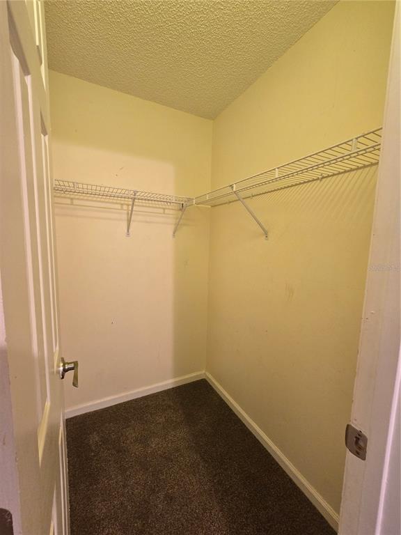2351 Water View Loop Kissimmee, FL 34743 - Photo 15 of 26
