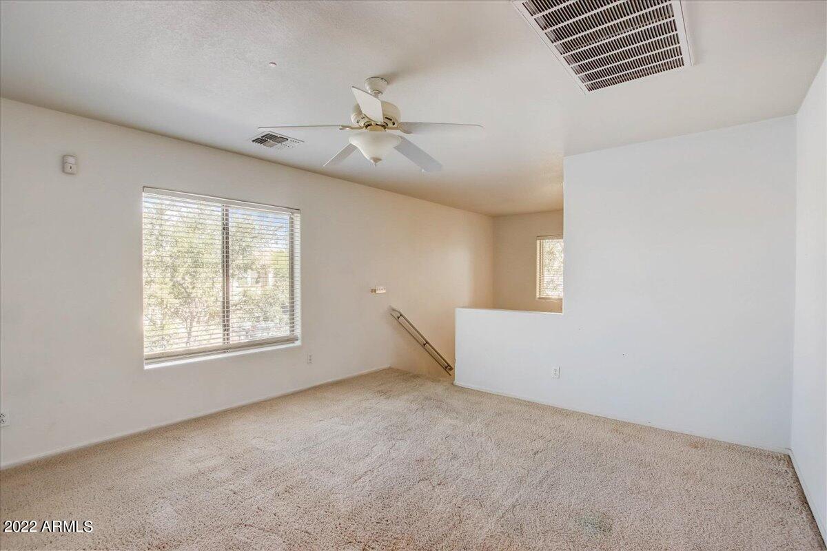 6316 West Beverly Road Laveen, AZ 85339 - Photo 18 of 43 Gallery Image 18