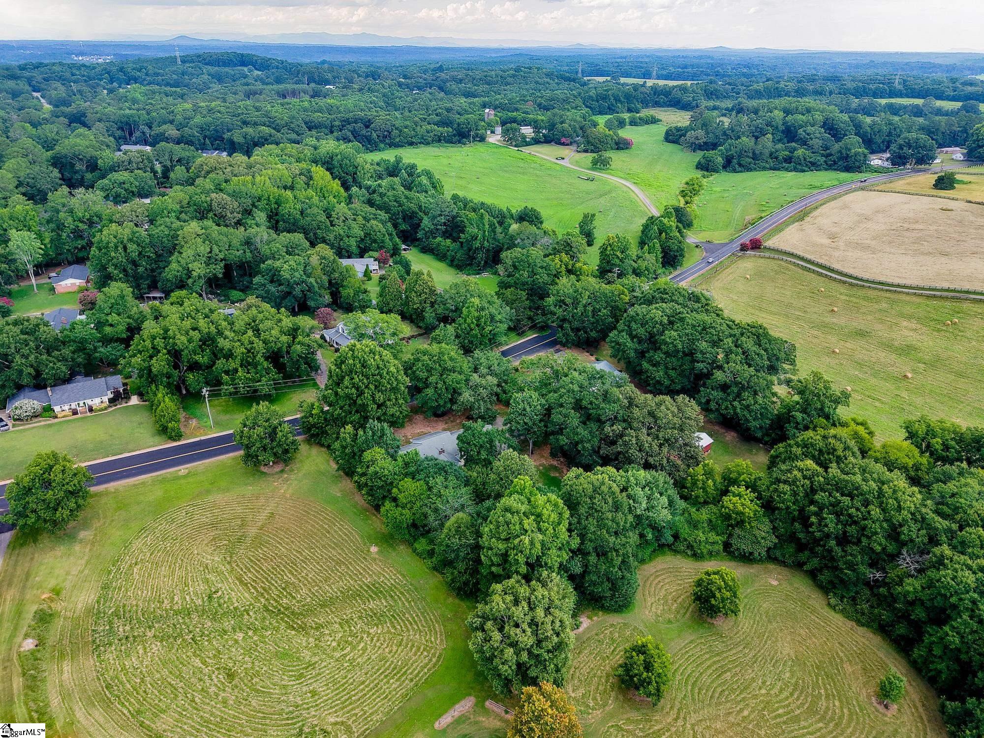 1014 East Queen Street Pendleton, SC 29670 - Photo 43 of 44