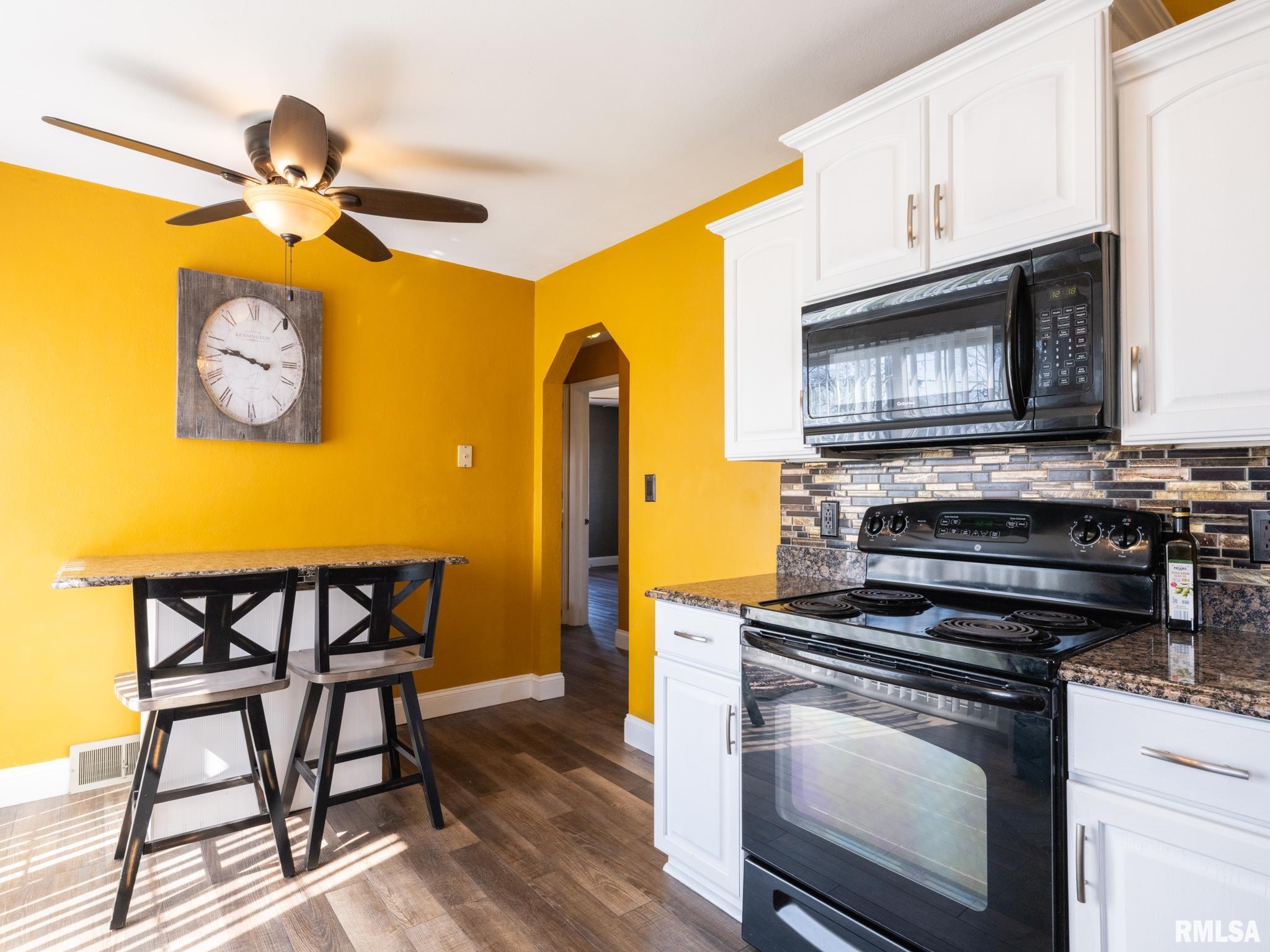 1416 Anna Road Pekin, IL 61554 - Photo 11 of 48 Gallery Image 11