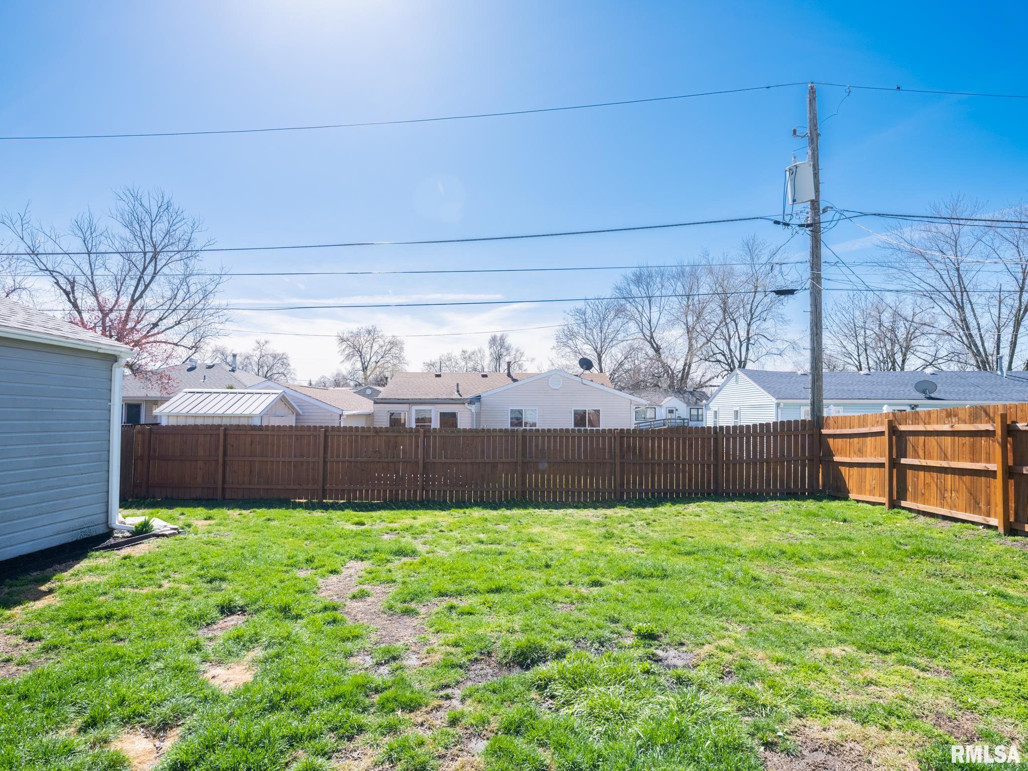 1416 Anna Road Pekin, IL 61554 - Photo 45 of 48 Gallery Image 45