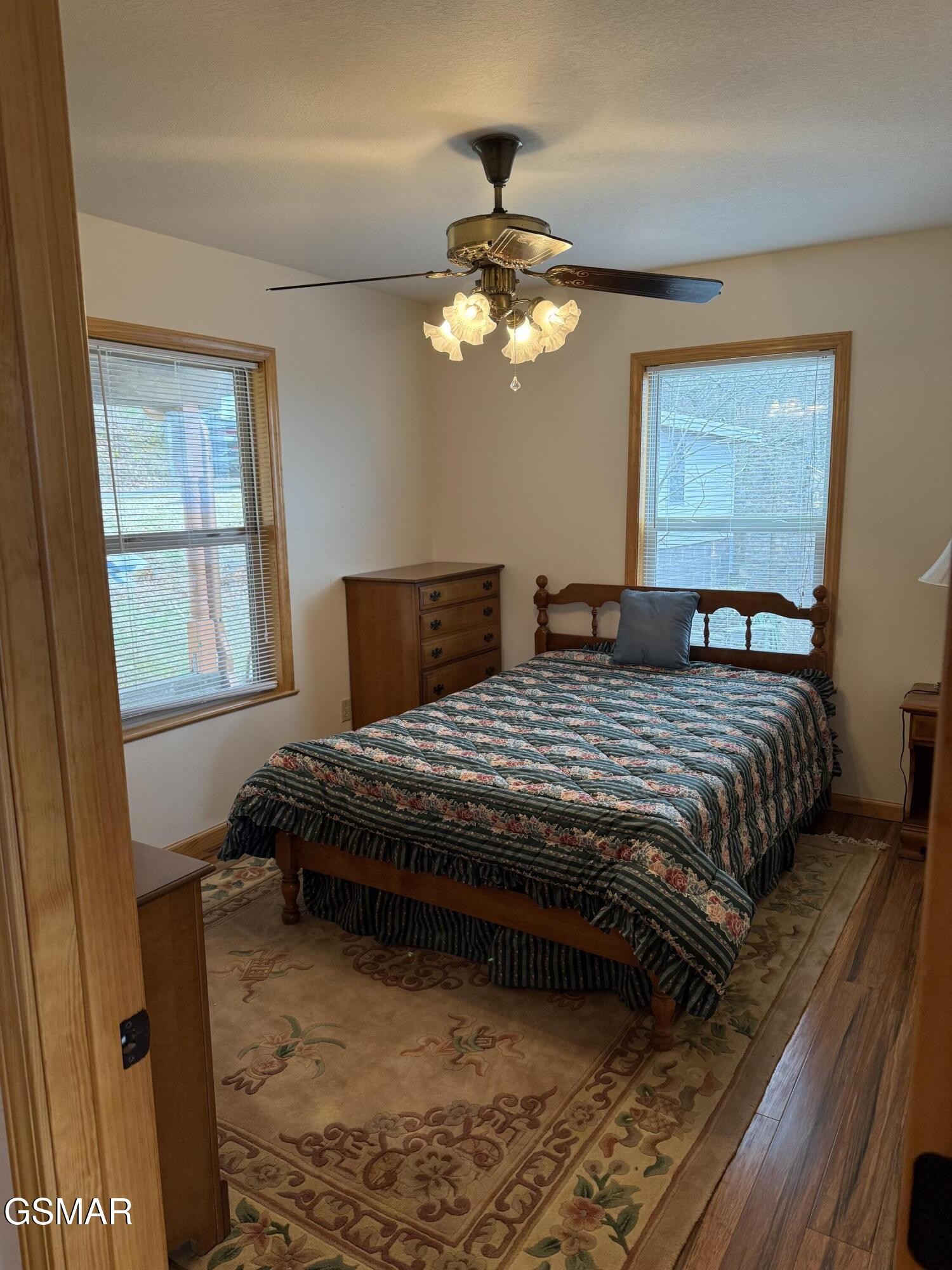 3207 Duncan Springs Road Seymour, TN 37865 - Photo 12 of 18 Gallery Image 12