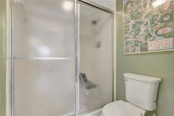 $2,350 | 13001 Southwest 11th Court, Unit 401A, Pembroke Pines, FL 33027