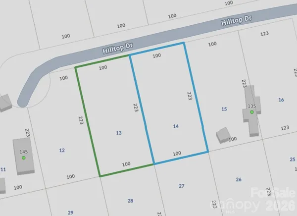 a view of a kitchen with cabinets