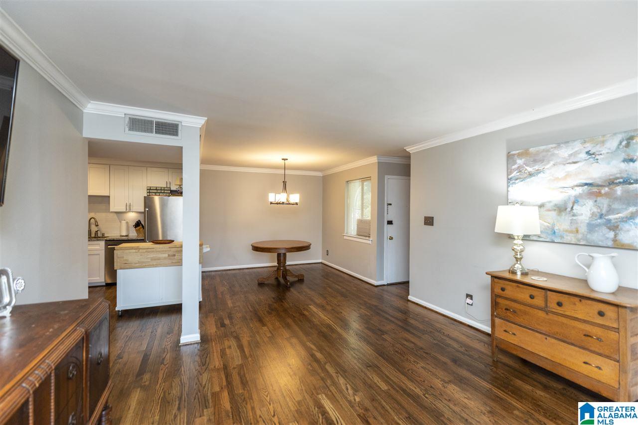 3031 Massey Road, Unit C Birmingham, AL 35216 - Photo 9 of 28