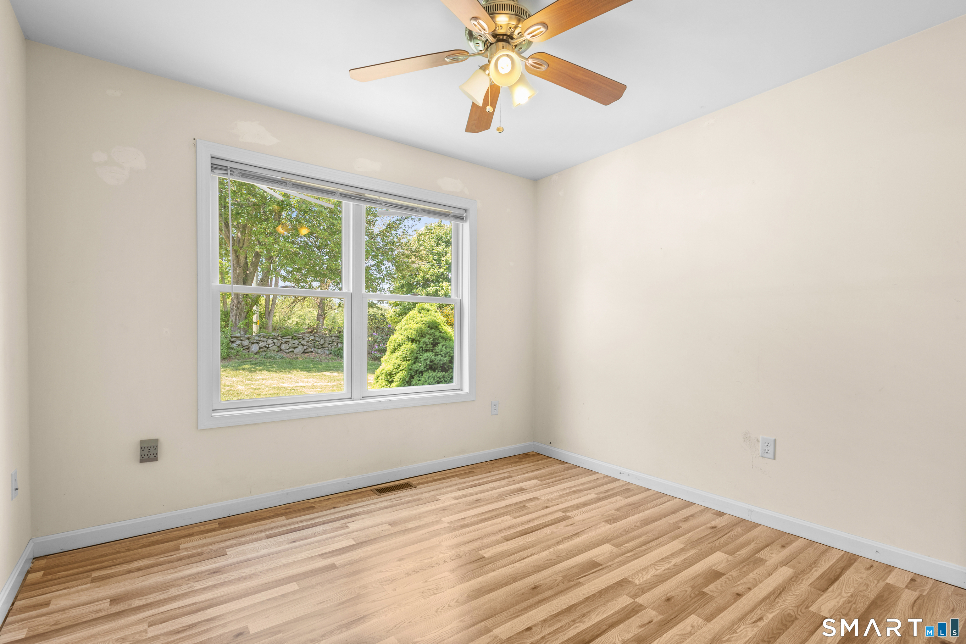 192 Preston Allen Road Lisbon, CT 06351 - Photo 15 of 25