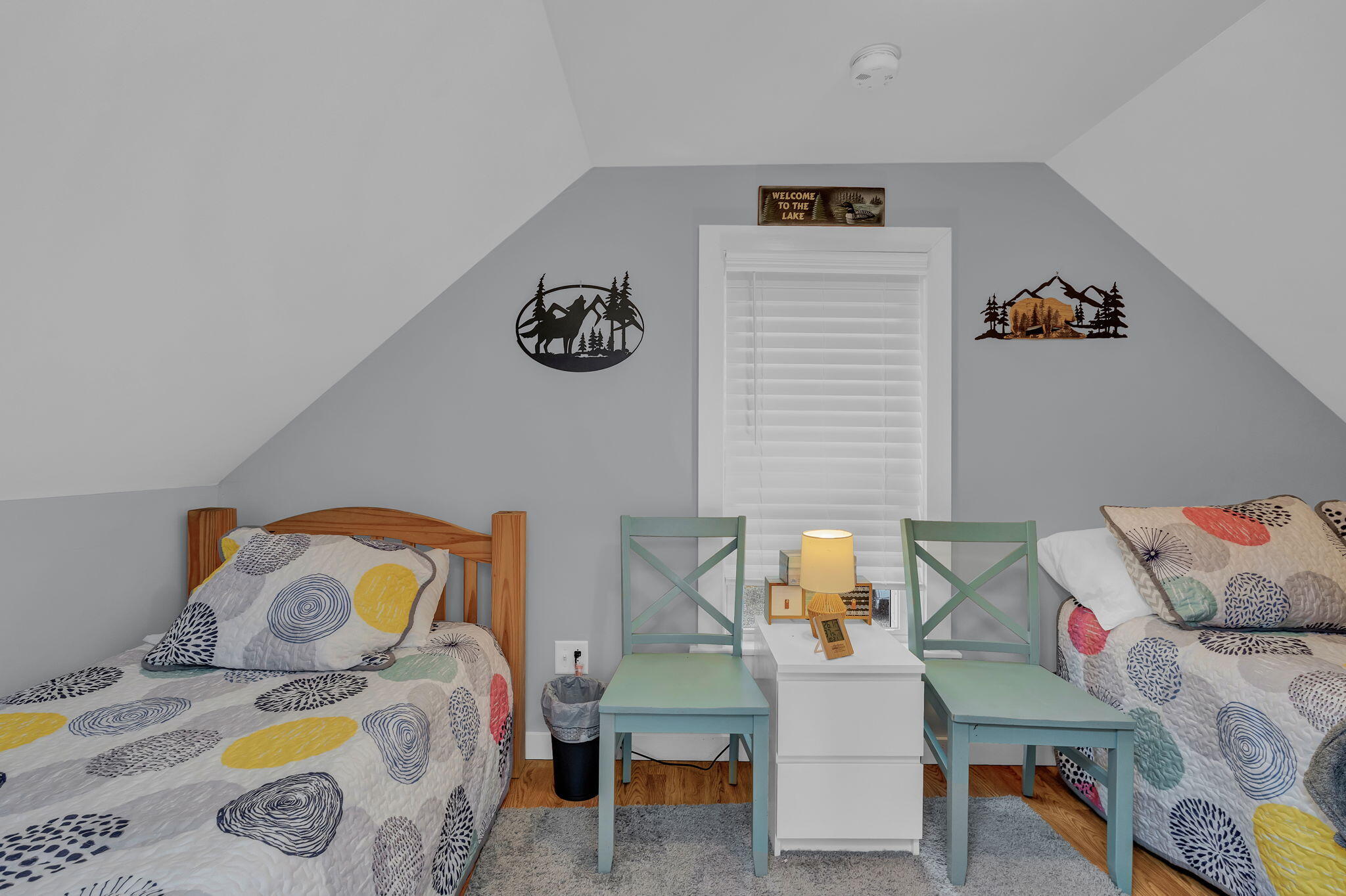 50 Terrace Road Auburn, ME 04210 - Photo 29 of 68 22-web-or-mls-50-terrace-rd