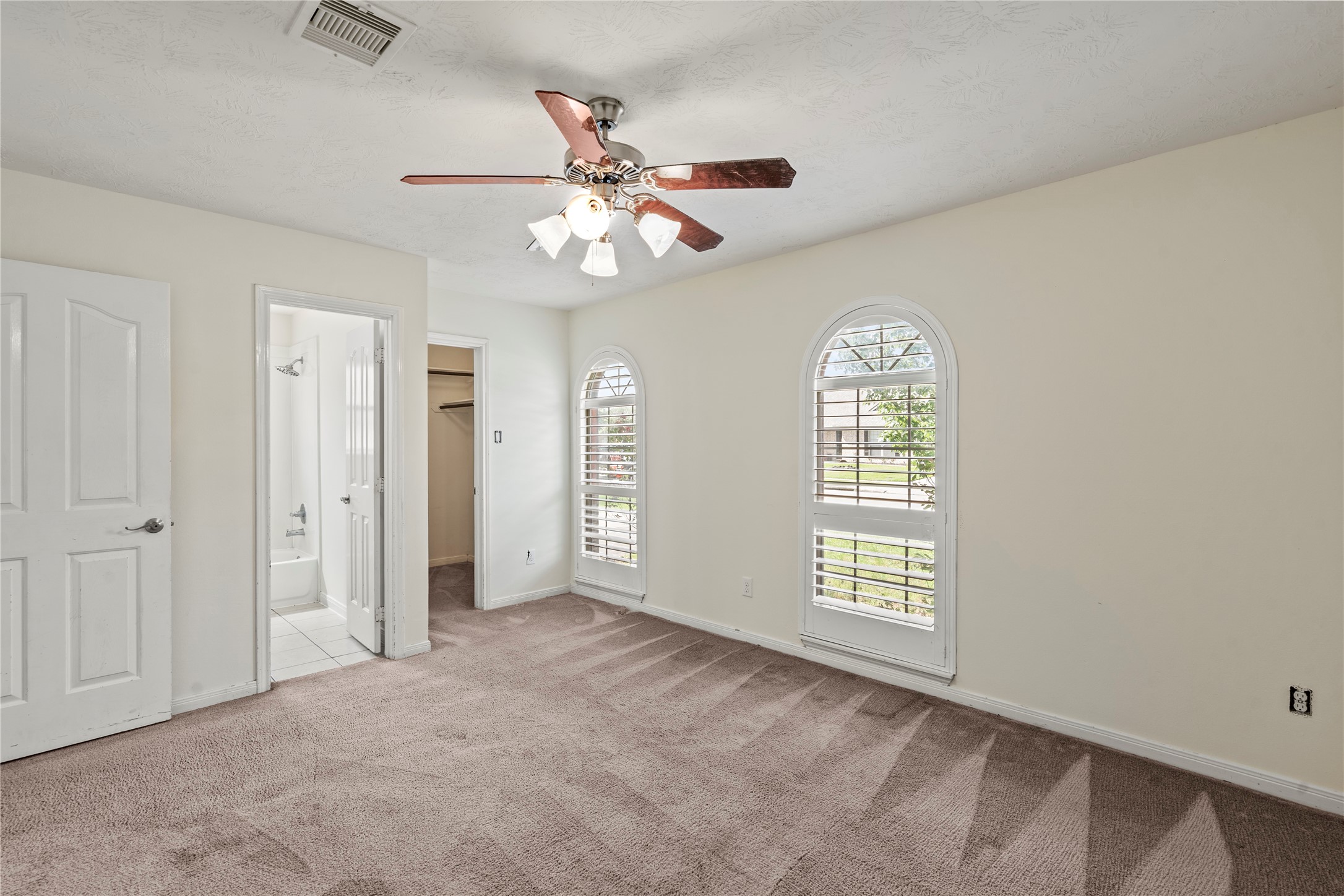 6710 Travis Street Manvel, TX 77578 - Photo 18 of 48