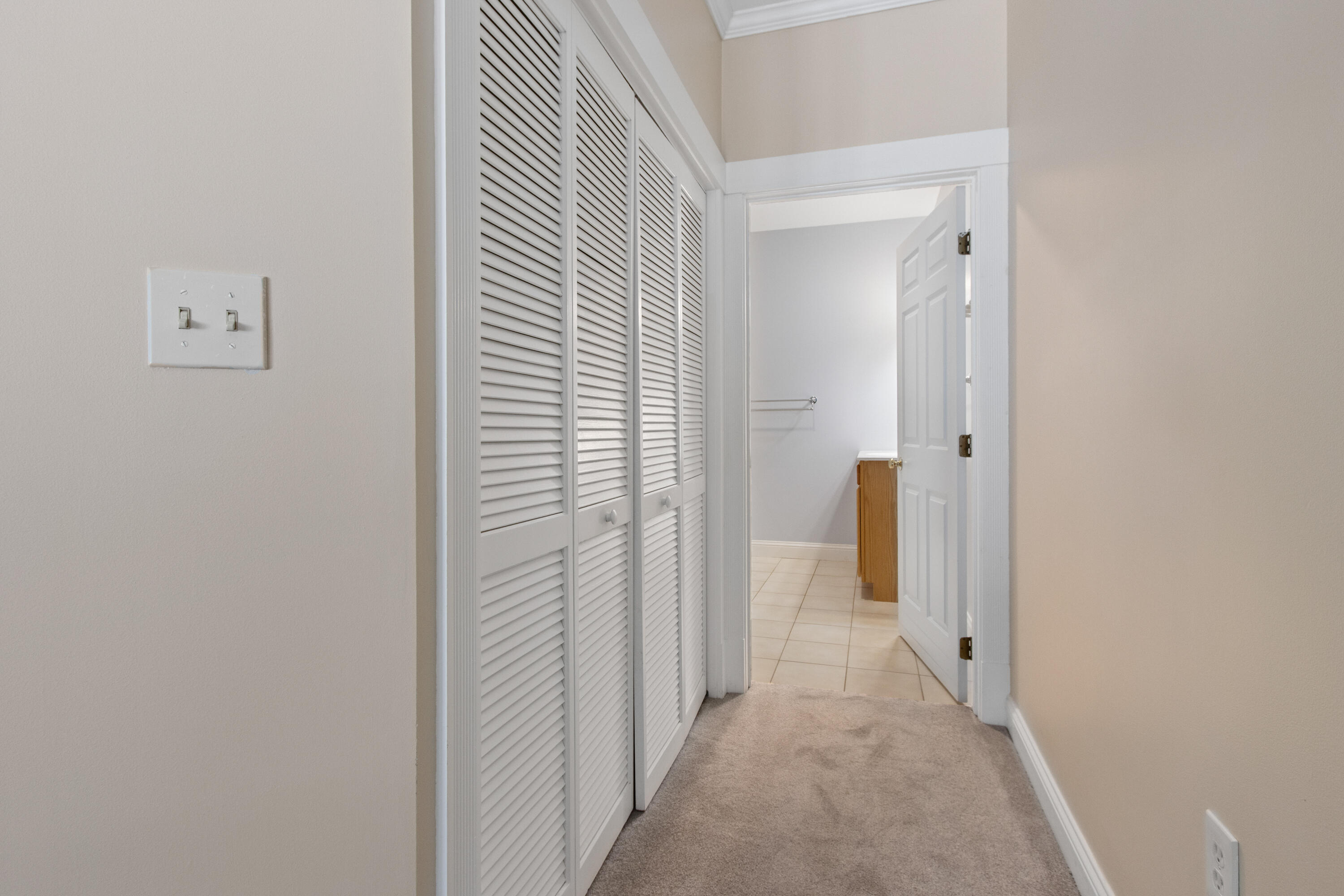 106 Farragut Way, Unit 151 Kennebunk, ME 04043 - Photo 23 of 33 20260608BH-71035