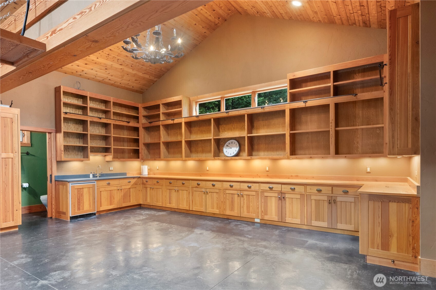 398 Hannah Road Friday Harbor, WA 98250 - Photo 30 of 40