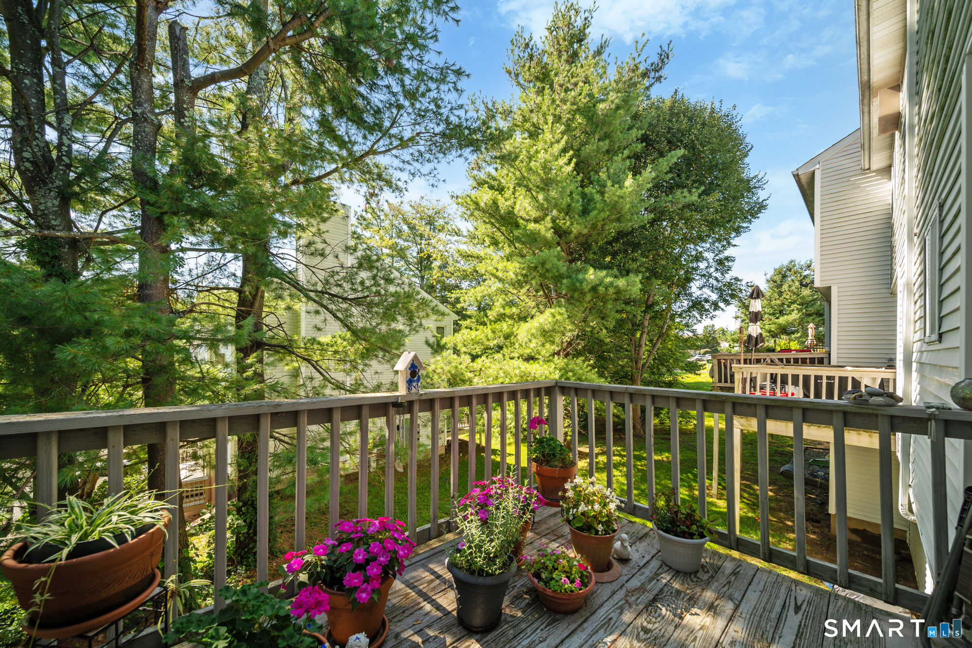 925 Oronoke Road, Unit 13C Waterbury, CT 06708 - Photo 22 of 27 Gallery Image 22