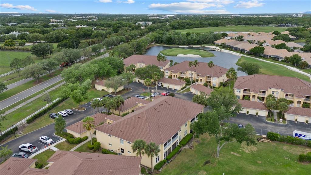 7107 Boca Grove Place, Unit 104 Lakewood Ranch, FL 34202 - Photo 39 of 47