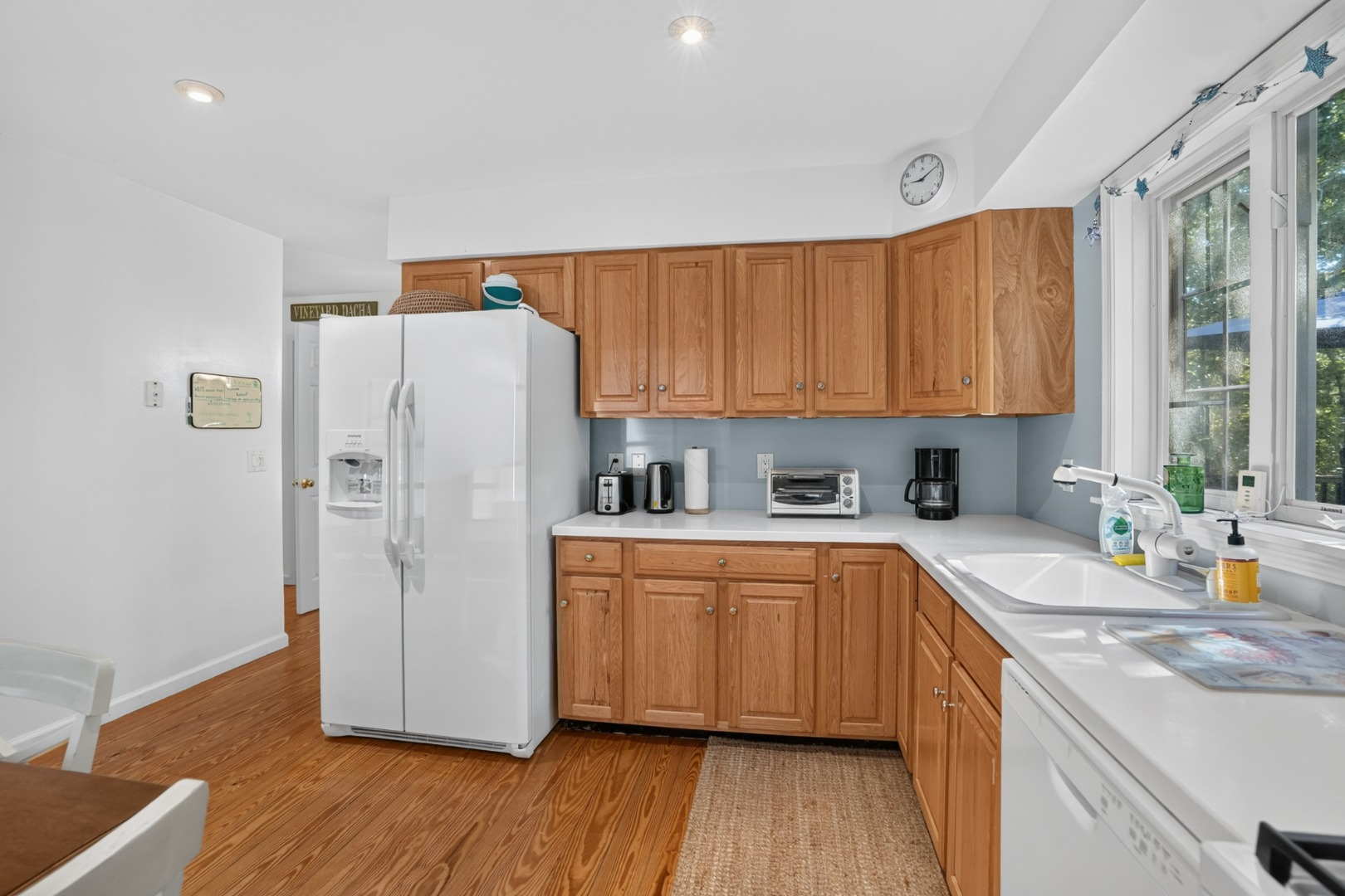 31 Dodgers Hole Road Edgartown, MA 02539 - Photo 20 of 35 Gallery Image 20