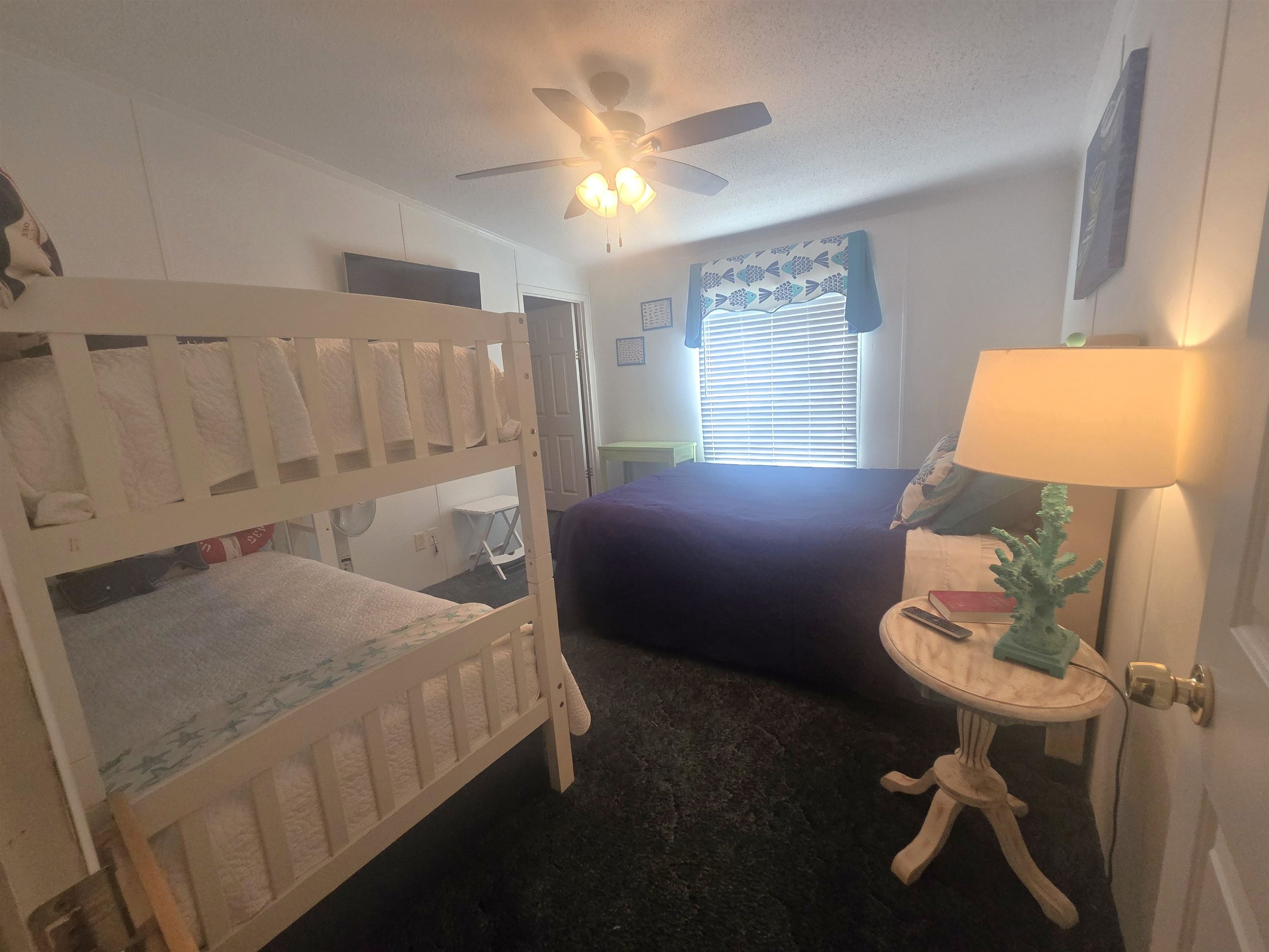564 Lagrande Drive Murrells Inlet, SC 29576 - Photo 20 of 38