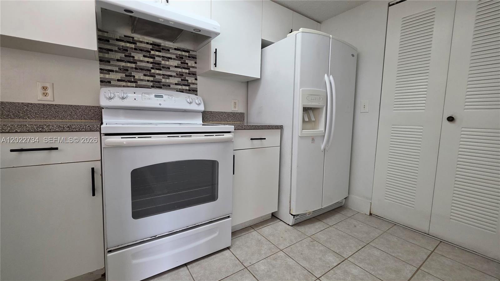 5011 Wiles Road, Unit 203 Coconut Creek, FL 33073 - Photo 2 of 17