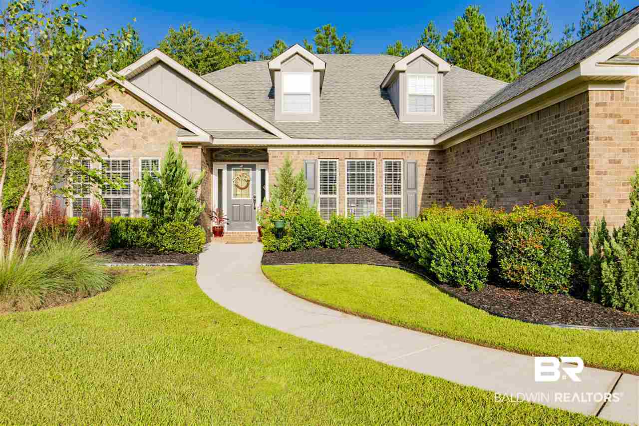 32757 Curlew Court Daphne, AL 36527 - Photo 4 of 50