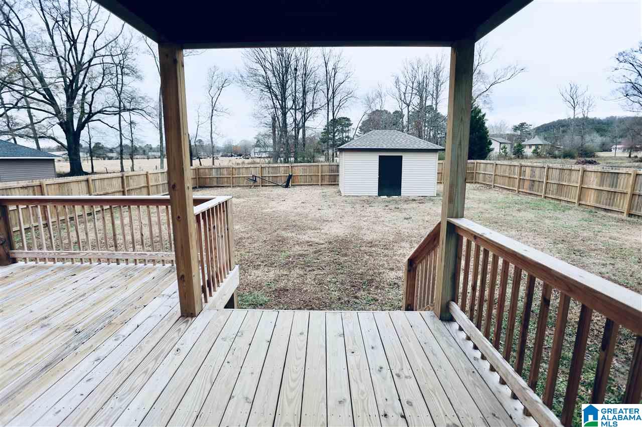 455 Five Points Road Cleveland, AL 35049 - Photo 21 of 28