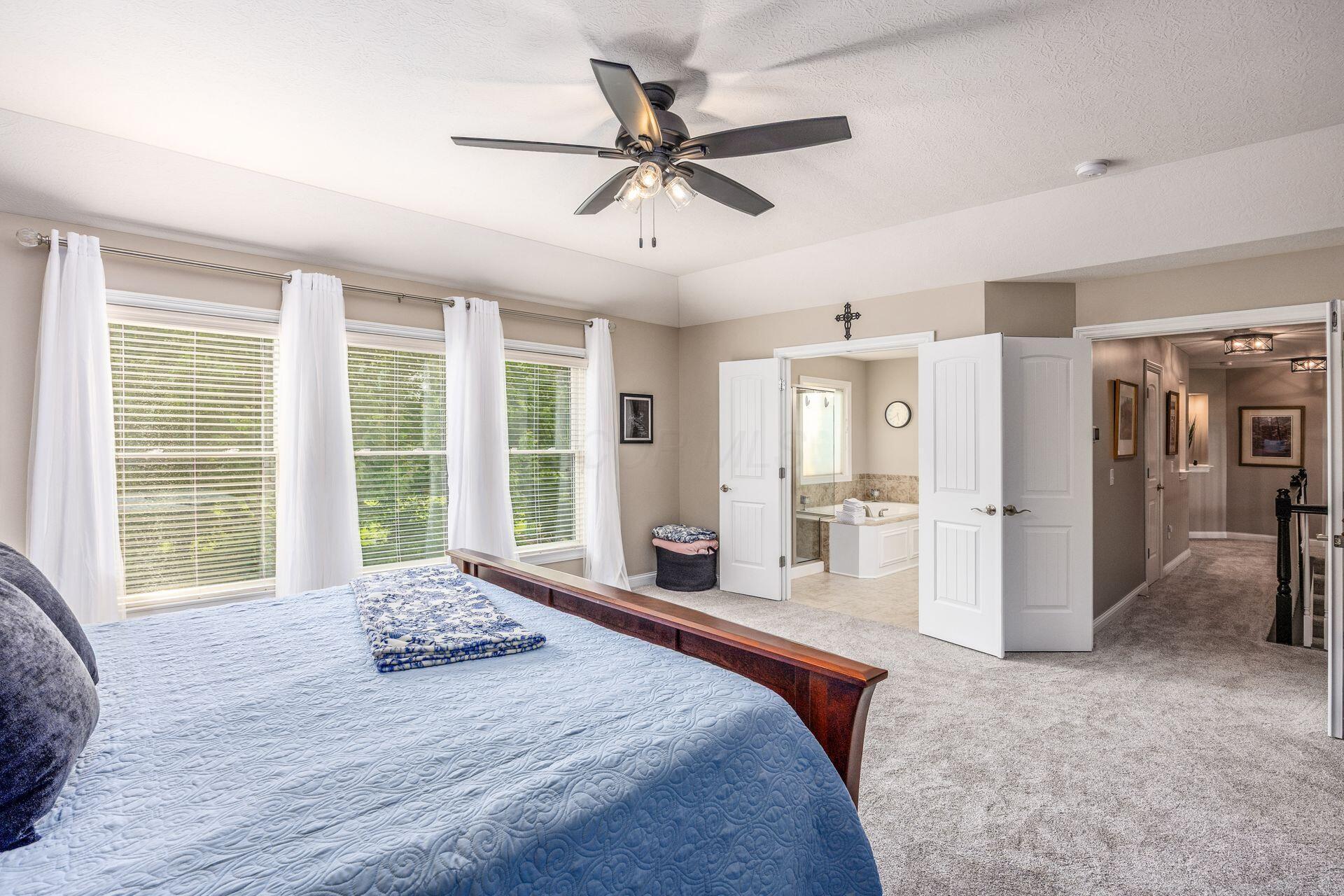 5417 Limestone Ridge Drive Dublin, OH 43016 - Photo 38 of 51 042_4881daf0_j limestone 205