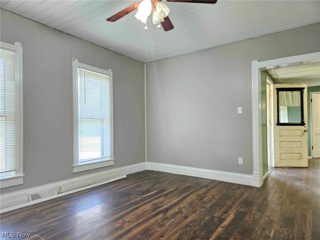 423 Dorman Road Conneaut, OH 44030 - Photo 10 of 21