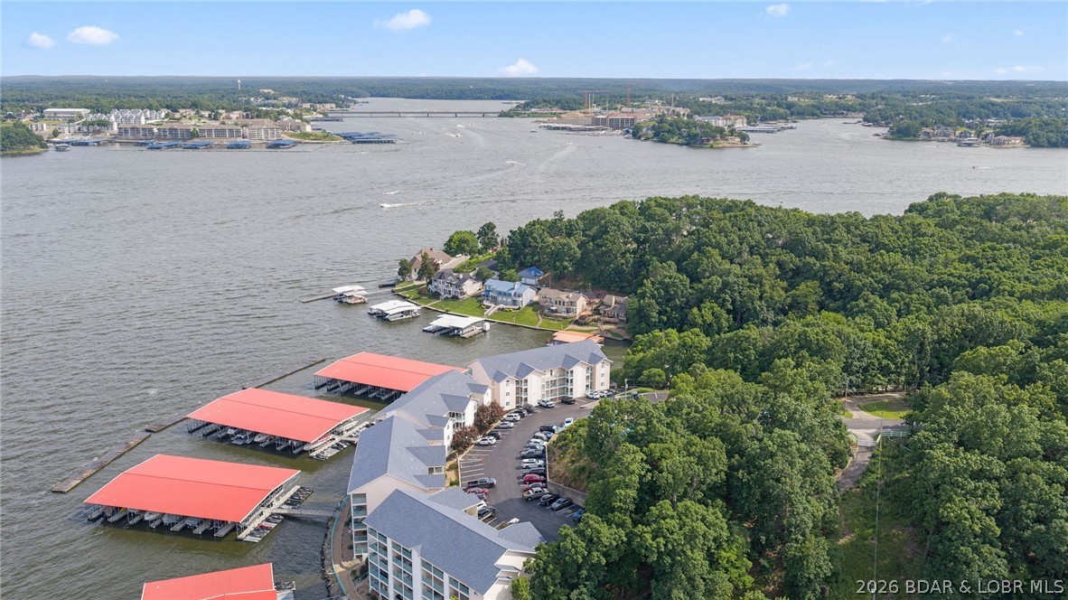 152 Sac Road, Unit A301 Sunrise Beach, MO 65079 - Photo 78 of 80