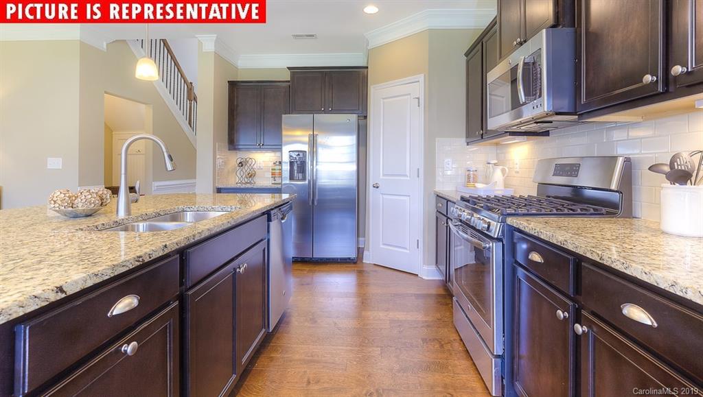113 Chance Road, Unit 52 Mooresville, NC 28115 - Photo 14 of 21 Gallery Image 14