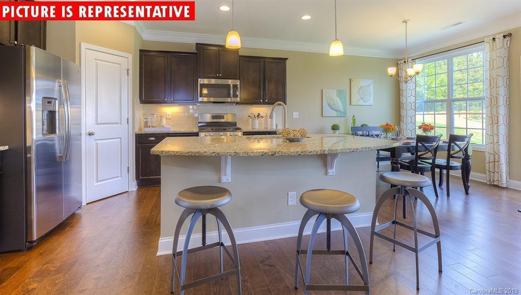 113 Chance Road, Unit 52 Mooresville, NC 28115 - Photo 16 of 21 Gallery Image 16