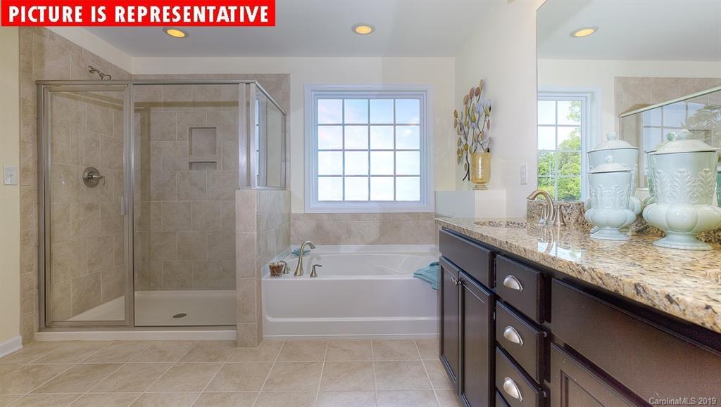 113 Chance Road, Unit 52 Mooresville, NC 28115 - Photo 17 of 21 Gallery Image 17