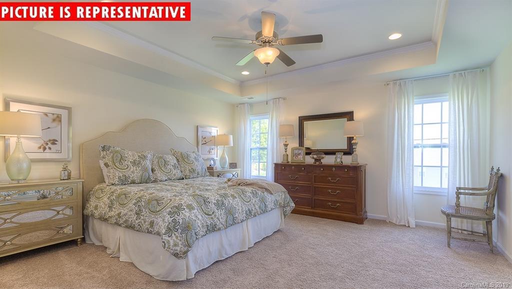 113 Chance Road, Unit 52 Mooresville, NC 28115 - Photo 18 of 21 Gallery Image 18