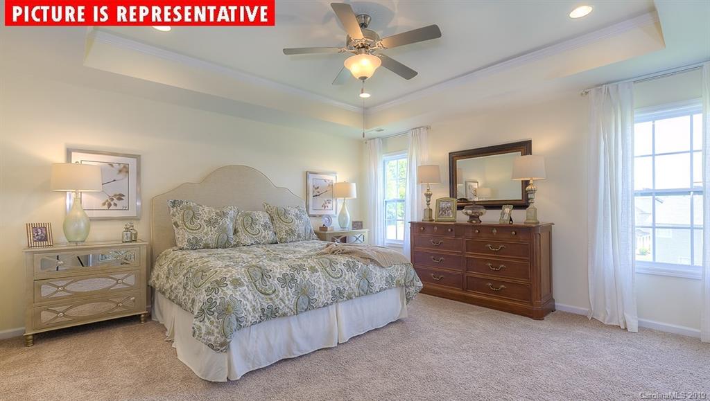 113 Chance Road, Unit 52 Mooresville, NC 28115 - Photo 19 of 21 Gallery Image 19