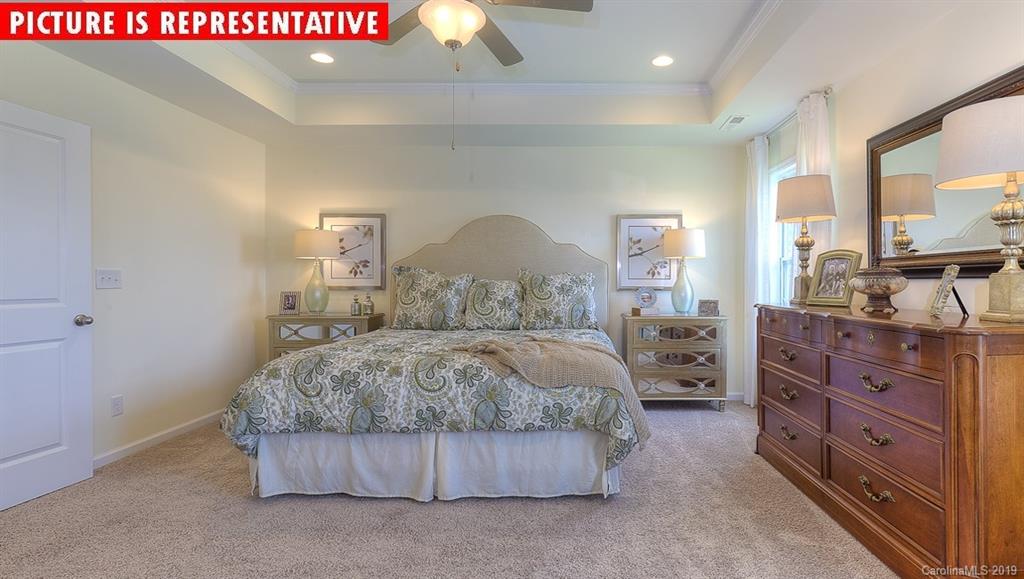 113 Chance Road, Unit 52 Mooresville, NC 28115 - Photo 20 of 21 Gallery Image 20