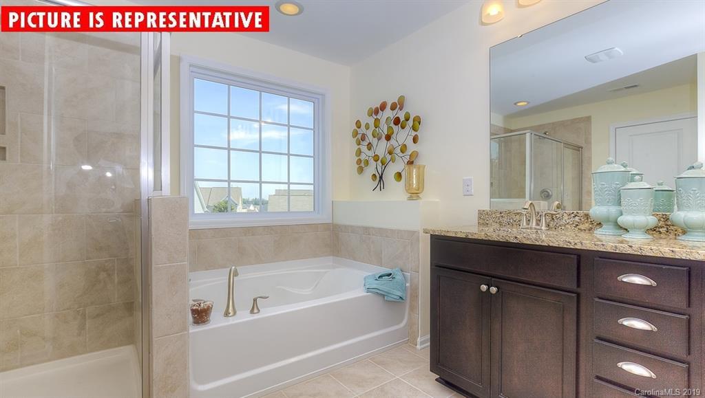 113 Chance Road, Unit 52 Mooresville, NC 28115 - Photo 21 of 21 Gallery Image 21