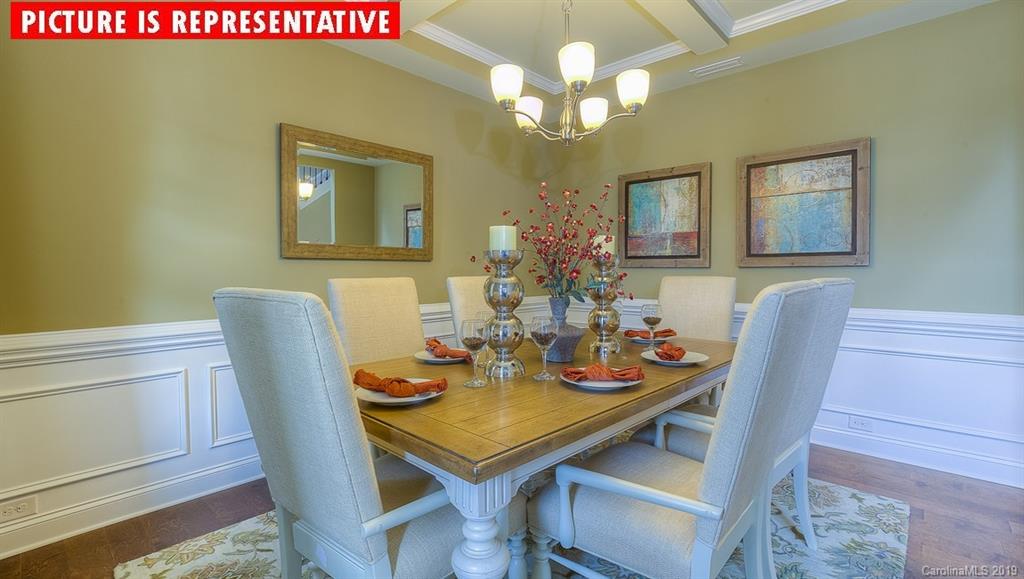 113 Chance Road, Unit 52 Mooresville, NC 28115 - Photo 8 of 21 Gallery Image 8