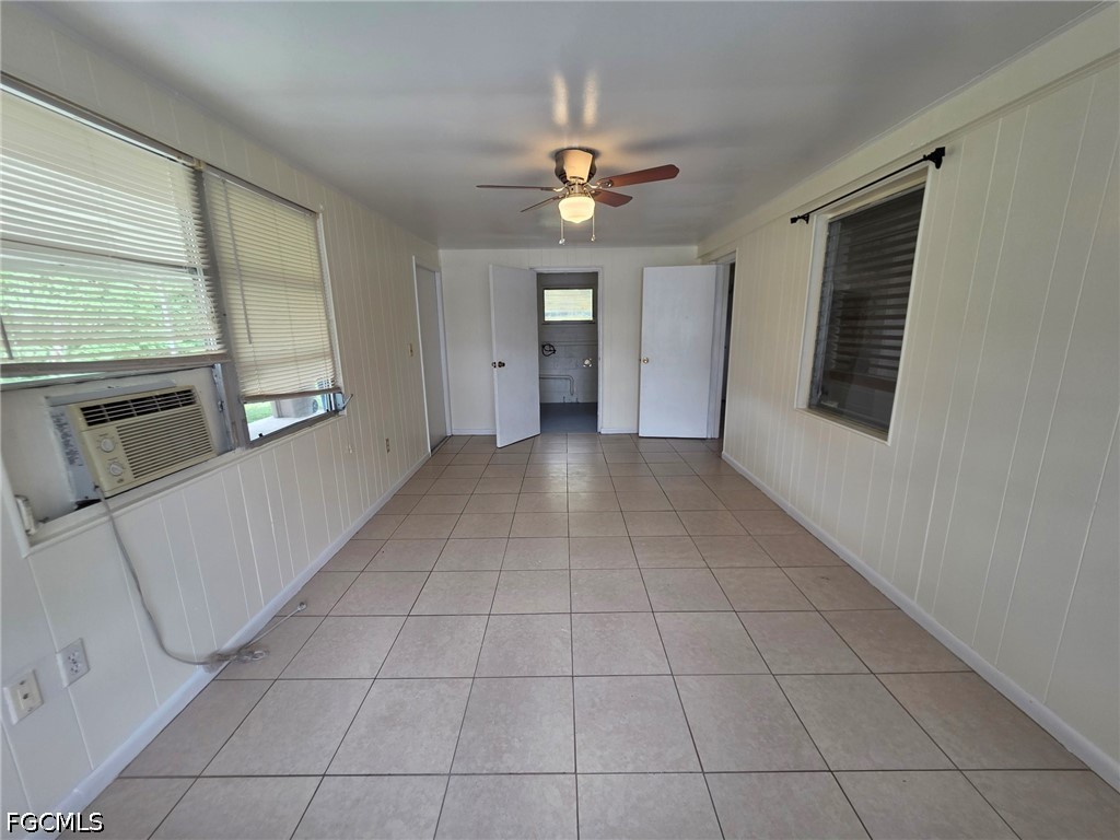 102 Connecticut Road Lehigh Acres, FL 33936 - Photo 13 of 15