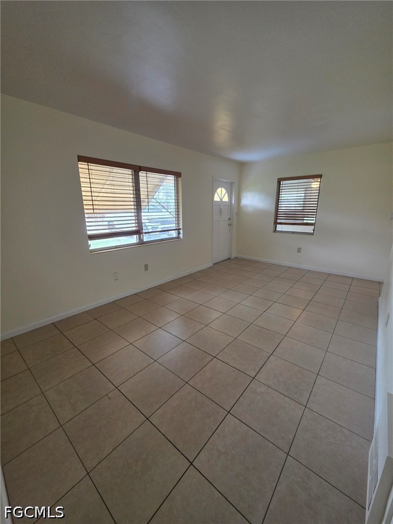 102 Connecticut Road Lehigh Acres, FL 33936 - Photo 5 of 15