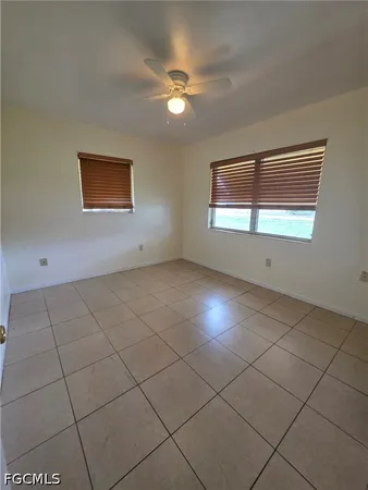 $1,300 | 102 Connecticut Road, Lehigh Acres, FL 33936