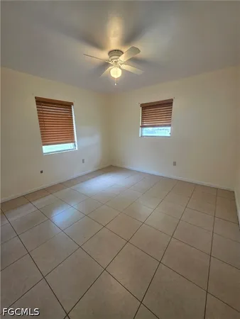$1,300 | 102 Connecticut Road, Lehigh Acres, FL 33936