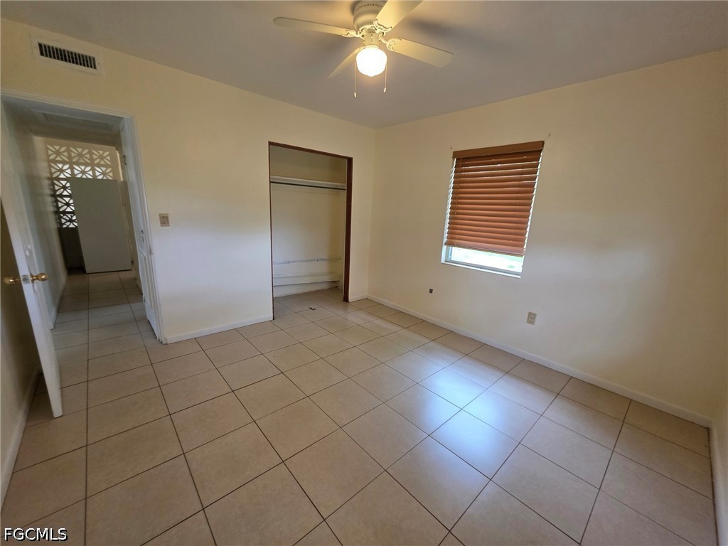 102 Connecticut Road Lehigh Acres, FL 33936 - Photo 9 of 15