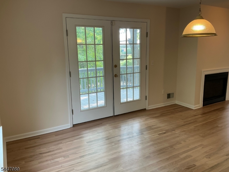 125 Summit Avenue Chatham, NJ 07928 - Photo 8 of 28