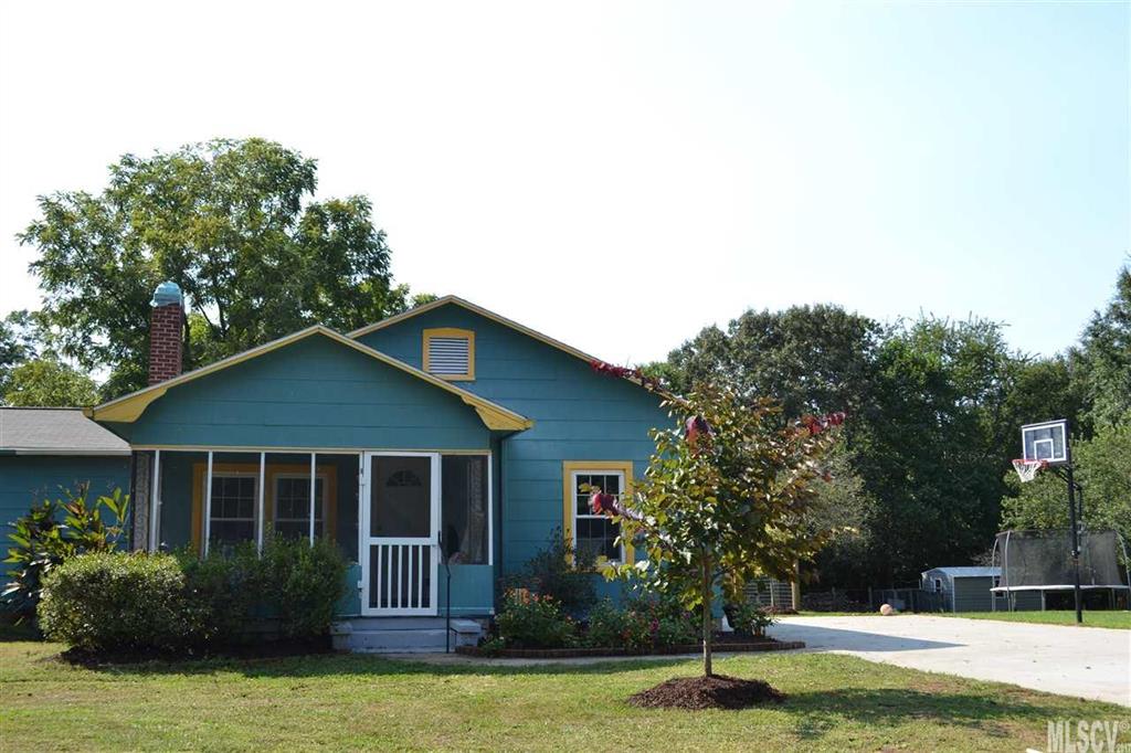 2140 Zion Road Morganton, NC 28655 - Photo 1 of 22 Gallery Image 1
